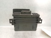 Recambio de modulo electronico para audi a6 berlina (4f2) 3.0 v6 24v tdi referencia OEM IAM 4F0907280 F005S00099 BOSCH