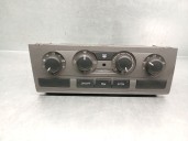 Recambio de mando climatizador para audi a6 berlina (4f2) 3.0 v6 24v tdi referencia OEM IAM 4F1820043F 4F1820043M 
