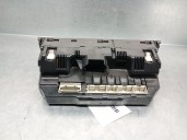 Recambio de mando climatizador para audi a6 berlina (4f2) 3.0 v6 24v tdi referencia OEM IAM 4F1820043F 4F1820043M 