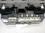 Recambio de mando climatizador para audi a6 berlina (4f2) 3.0 v6 24v tdi referencia OEM IAM 4F1820043F 4F1820043M 