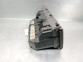 Recambio de mando climatizador para audi a6 berlina (4f2) 3.0 v6 24v tdi referencia OEM IAM 4F1820043F 4F1820043M 