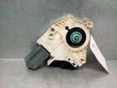 Recambio de motor elevalunas delantero derecho para audi a6 berlina (4f2) 3.0 v6 24v tdi referencia OEM IAM 4F0959802B 4F0959802