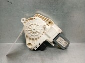 Recambio de motor elevalunas delantero derecho para audi a6 berlina (4f2) 3.0 v6 24v tdi referencia OEM IAM 4F0959802B 4F0959802