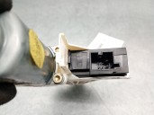 Recambio de motor elevalunas delantero derecho para audi a6 berlina (4f2) 3.0 v6 24v tdi referencia OEM IAM 4F0959802B 4F0959802