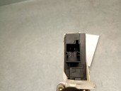 Recambio de motor elevalunas delantero izquierdo para audi a6 berlina (4f2) 3.0 v6 24v tdi referencia OEM IAM 4F0959801B 4F09598