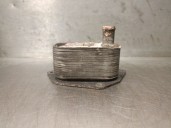 Recambio de enfriador aceite motor para hyundai getz (tb) 1.5 crdi cat referencia OEM IAM 264102A150 264102A150 