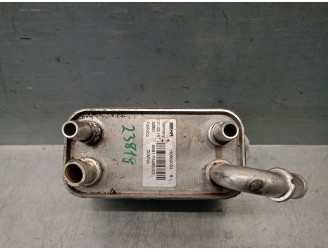 Recambio de enfriador aceite motor para volvo xc60 i suv (156) d5 awd referencia OEM IAM 6G917A095AD- 30792231 H0602004 BEHR