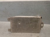 Recambio de enfriador aceite motor para volvo xc60 i suv (156) d5 awd referencia OEM IAM 6G917A095AD- 30792231 H0602004 BEHR