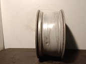 Recambio de llanta para alfa romeo giulietta (191) 1.6 jtdm cat referencia OEM IAM 156093264 R167JX16H2ET41 