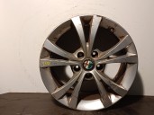 Recambio de llanta para alfa romeo giulietta (191) 1.6 jtdm cat referencia OEM IAM 156093264 R167JX16H2ET41 