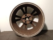 Recambio de llanta para alfa romeo giulietta (191) 1.6 jtdm cat referencia OEM IAM 156093264 R167JX16H2ET41 