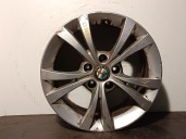 Recambio de llanta para alfa romeo giulietta (191) 1.6 jtdm cat referencia OEM IAM 156093264 R167JX16H2ET41 