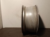 Recambio de llanta para alfa romeo giulietta (191) 1.6 jtdm cat referencia OEM IAM 156093264 R167JX16H2ET41 