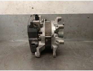 ALTERNADOR C4TB5091D C4TB5091D 