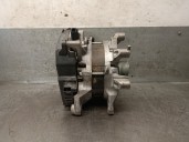 Recambio de alternador para mazda cx-30 (dm) skyactiv-x m hybrid referencia OEM IAM C4TB5091D C4TB5091D 
