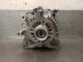 Recambio de alternador para mazda cx-30 (dm) skyactiv-x m hybrid referencia OEM IAM C4TB5091D C4TB5091D 