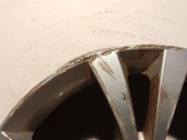 Recambio de llanta para alfa romeo giulietta (191) 1.6 jtdm cat referencia OEM IAM 156093264 R167JX16H2ET41 