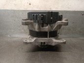 Recambio de alternador para mazda cx-30 (dm) skyactiv-x m hybrid referencia OEM IAM C4TB5091D C4TB5091D 