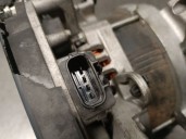 Recambio de alternador para mazda cx-30 (dm) skyactiv-x m hybrid referencia OEM IAM C4TB5091D C4TB5091D 