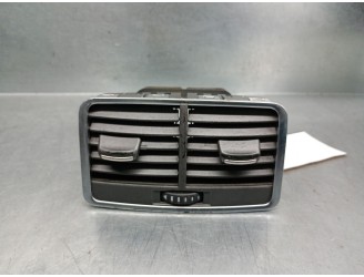 Recambio de aireador para audi a6 berlina (4f2) 3.0 v6 24v tdi referencia OEM IAM 4F0819203 4F0819203 