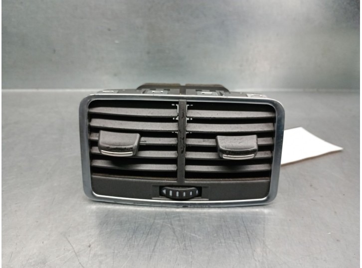 Recambio de aireador para audi a6 berlina (4f2) 3.0 v6 24v tdi referencia OEM IAM 4F0819203 4F0819203 