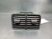 Recambio de aireador para audi a6 berlina (4f2) 3.0 v6 24v tdi referencia OEM IAM 4F0819203 4F0819203 