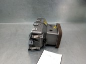 Recambio de aireador para audi a6 berlina (4f2) 3.0 v6 24v tdi referencia OEM IAM 4F0819203 4F0819203 