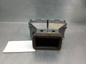 Recambio de aireador para audi a6 berlina (4f2) 3.0 v6 24v tdi referencia OEM IAM 4F0819203 4F0819203 