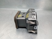 Recambio de aireador para audi a6 berlina (4f2) 3.0 v6 24v tdi referencia OEM IAM 4F0819203 4F0819203 