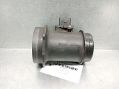 Recambio de caudalimetro para audi a6 berlina (4f2) 3.0 v6 24v tdi referencia OEM IAM 059906461K 059906461K 