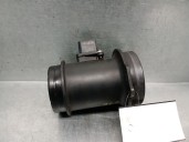 Recambio de caudalimetro para audi a6 berlina (4f2) 3.0 v6 24v tdi referencia OEM IAM 059906461K 059906461K 