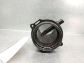 Recambio de caudalimetro para audi a6 berlina (4f2) 3.0 v6 24v tdi referencia OEM IAM 059906461K 059906461K 