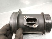 Recambio de caudalimetro para audi a6 berlina (4f2) 3.0 v6 24v tdi referencia OEM IAM 059906461K 059906461K 