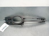 Recambio de rejilla paragolpes derecha para audi a6 berlina (4f2) 3.0 v6 24v tdi referencia OEM IAM 4F0807682 4F0807682 