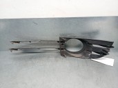 Recambio de rejilla paragolpes derecha para audi a6 berlina (4f2) 3.0 v6 24v tdi referencia OEM IAM 4F0807682 4F0807682 