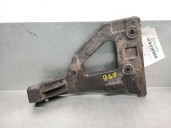 Recambio de refuerzo paragolpes delantero para audi a6 berlina (4f2) 3.0 v6 24v tdi referencia OEM IAM 4F0807228 4F0807228 