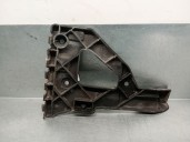 Recambio de refuerzo paragolpes delantero para audi a6 berlina (4f2) 3.0 v6 24v tdi referencia OEM IAM 4F0807228 4F0807228 