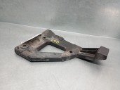 Recambio de refuerzo paragolpes delantero para audi a6 berlina (4f2) 3.0 v6 24v tdi referencia OEM IAM 4F0807228 4F0807228 