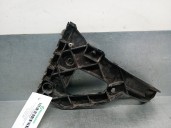 Recambio de refuerzo paragolpes delantero para audi a6 berlina (4f2) 3.0 v6 24v tdi referencia OEM IAM 4F0807228 4F0807228 