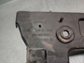 Recambio de refuerzo paragolpes delantero para audi a6 berlina (4f2) 3.0 v6 24v tdi referencia OEM IAM 4F0807228 4F0807228 