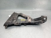 Recambio de refuerzo paragolpes delantero para audi a6 berlina (4f2) 3.0 v6 24v tdi referencia OEM IAM 4F0807228 4F0807228 