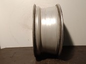 Recambio de llanta para volvo xc90 2.4 diesel cat referencia OEM IAM 8646831 R177JX17X49 