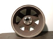 Recambio de llanta para volvo xc90 2.4 diesel cat referencia OEM IAM 8646831 R177JX17X49 