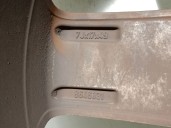 Recambio de llanta para volvo xc90 2.4 diesel cat referencia OEM IAM 8646831 R177JX17X49 