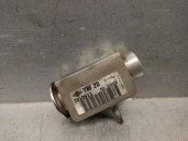 Recambio de valvula expansion para volvo xc60 i suv (156) d5 awd referencia OEM IAM 7010973 31291817 EGELHOF