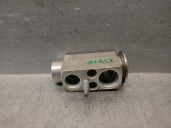 Recambio de valvula expansion para volvo xc60 i suv (156) d5 awd referencia OEM IAM 7010973 31291817 EGELHOF
