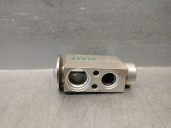 Recambio de valvula expansion para volvo xc60 i suv (156) d5 awd referencia OEM IAM 7010973 31291817 EGELHOF