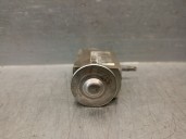 Recambio de valvula expansion para volvo xc60 i suv (156) d5 awd referencia OEM IAM 7010973 31291817 EGELHOF