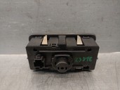 Recambio de mando luces salpicadero para volvo xc60 i suv (156) d5 awd referencia OEM IAM 30739414 31443850 