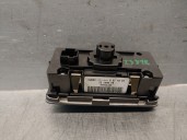 Recambio de mando luces salpicadero para volvo xc60 i suv (156) d5 awd referencia OEM IAM 30739414 31443850 